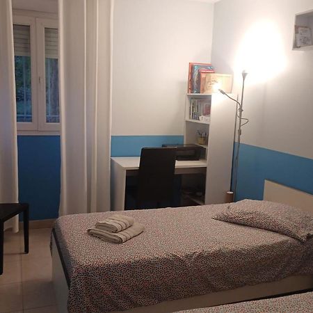 Beau appartement avec garage fermé Beausoleil Extérieur photo