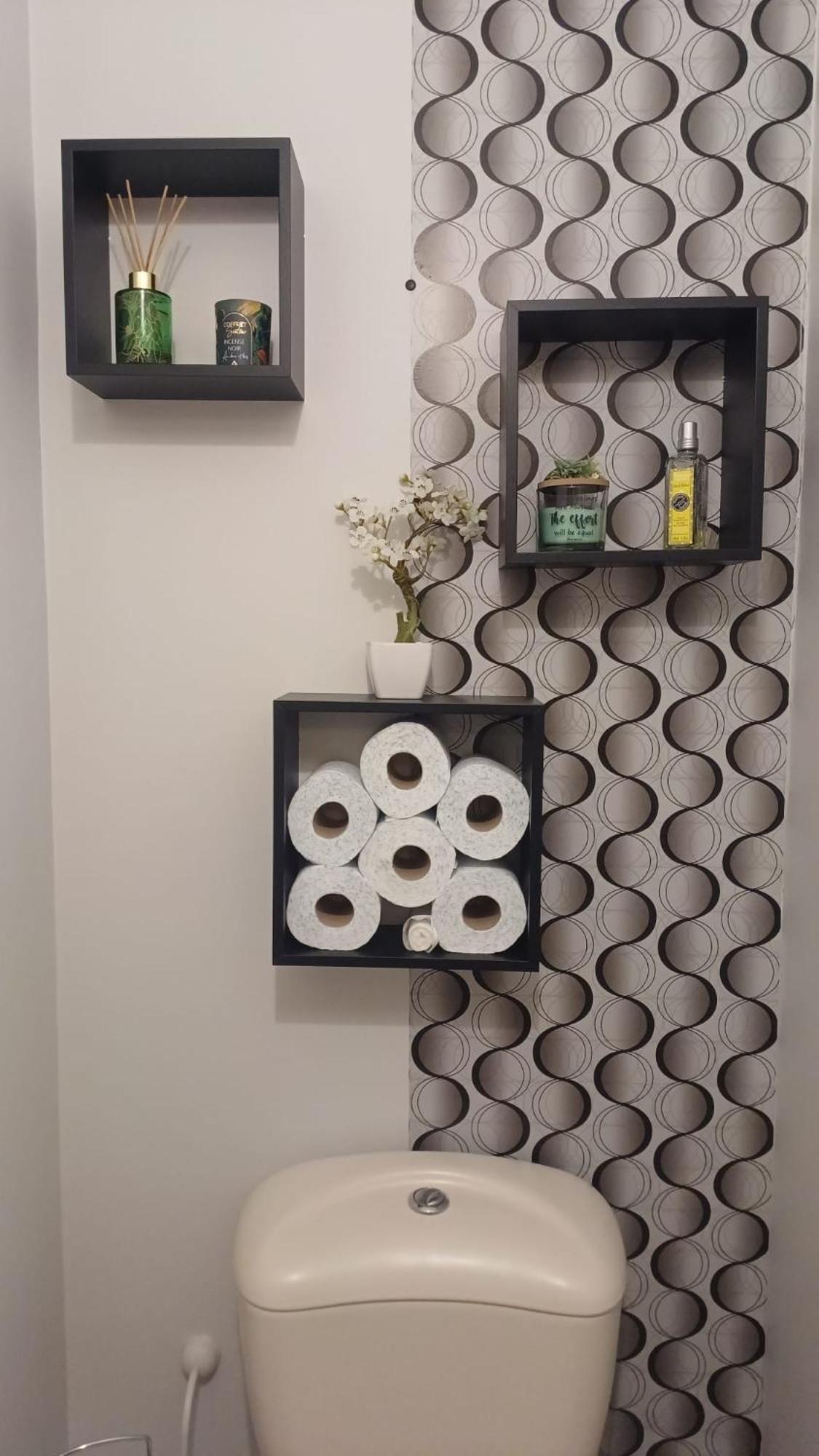 Beau appartement avec garage fermé Beausoleil Extérieur photo