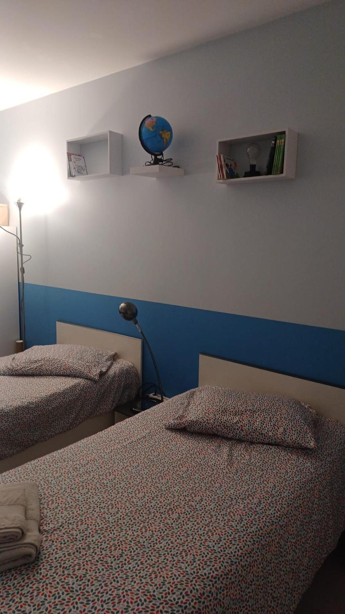 Beau appartement avec garage fermé Beausoleil Extérieur photo
