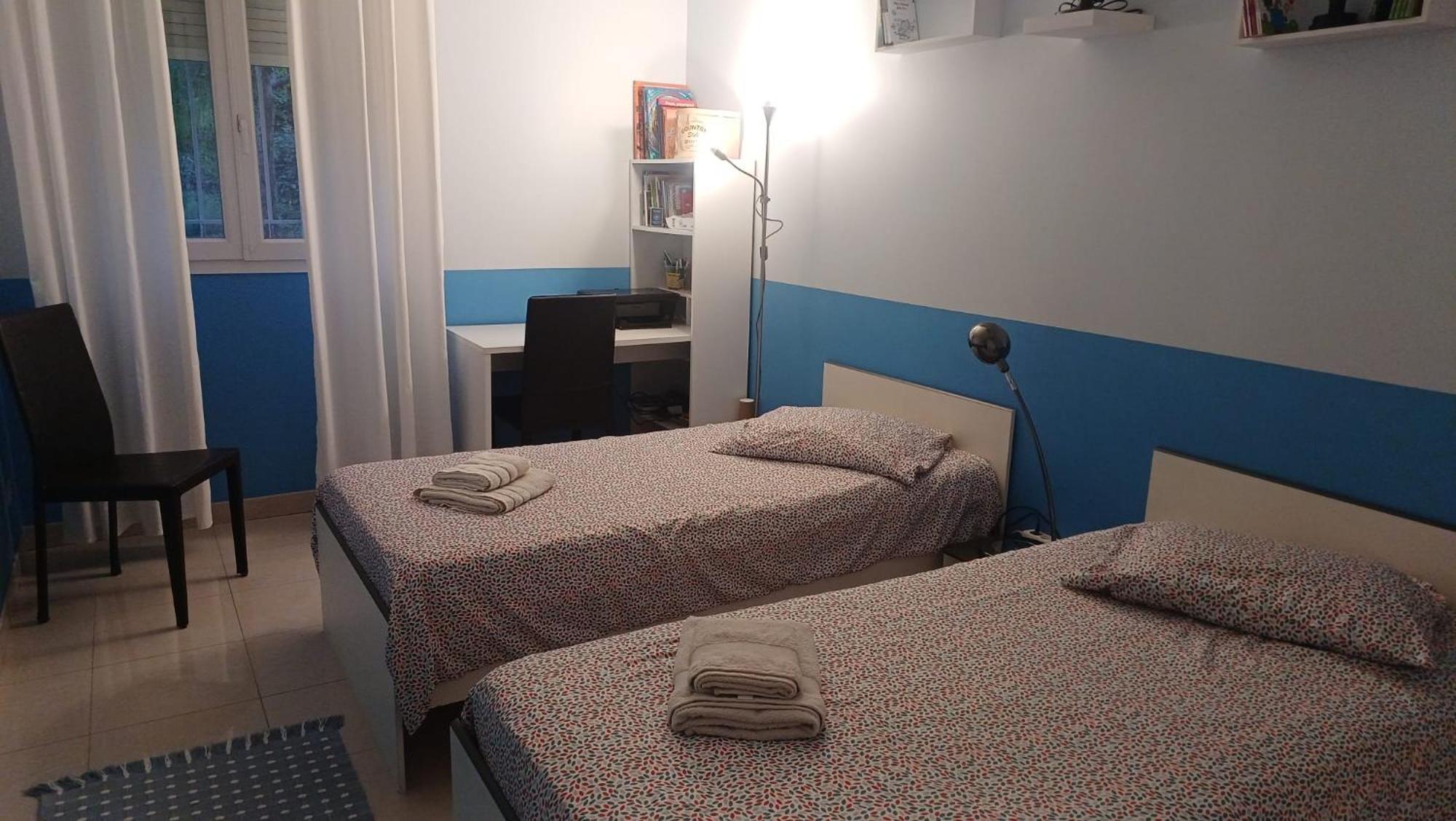 Beau appartement avec garage fermé Beausoleil Extérieur photo
