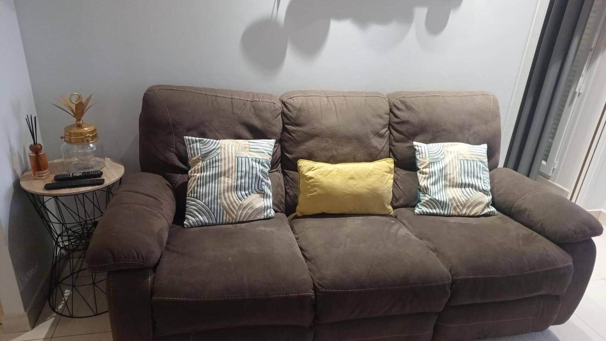 Beau appartement avec garage fermé Beausoleil Extérieur photo