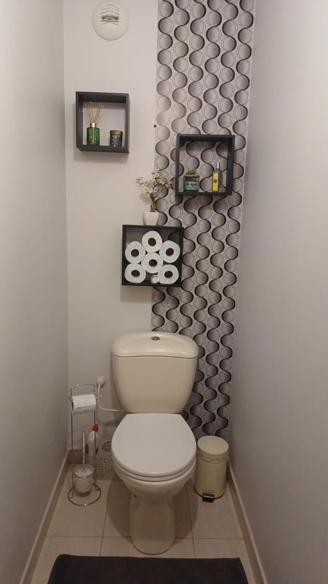 Beau appartement avec garage fermé Beausoleil Extérieur photo