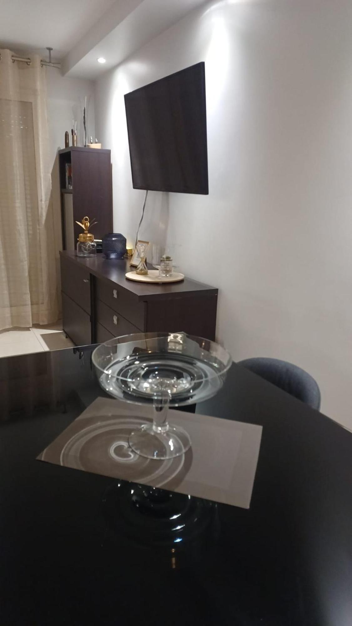 Beau appartement avec garage fermé Beausoleil Extérieur photo